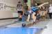 dm_2014_aktive-557.jpg
