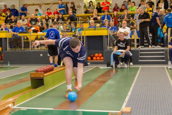 dm_jugend_2014_tag_2-16.jpg