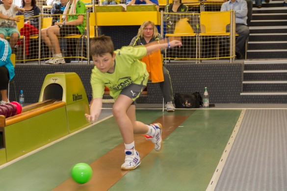 dm_jugend_2014_tag_2-23.jpg