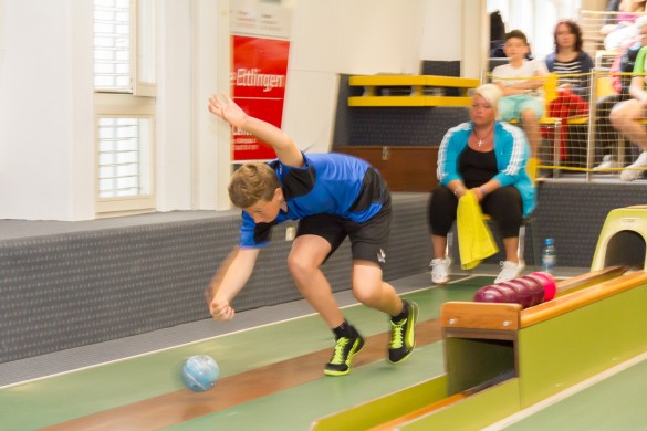 dm_jugend_2014_tag_2-27.jpg