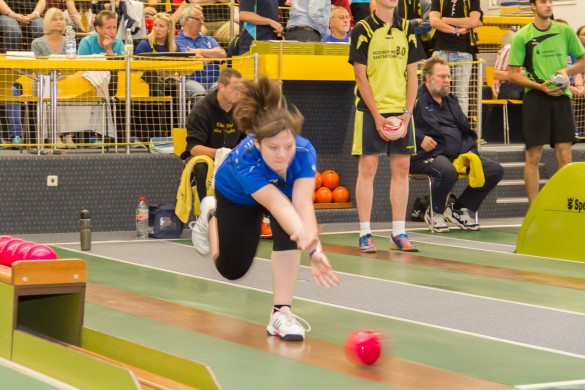 dm_jugend_2014_tag_2-88.jpg