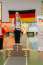 dm_jugend_2014_tag_2-277.jpg