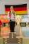 dm_jugend_2014_tag_2-279.jpg