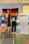 dm_jugend_2014_tag_2-292.jpg
