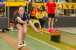 dm_jugend_2014_tag_2-29.jpg