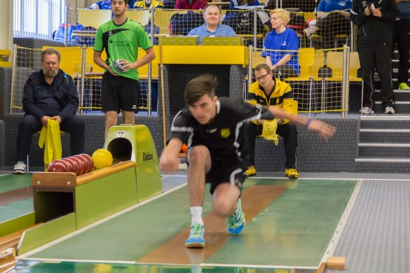 dm_jugend_2014-16.jpg