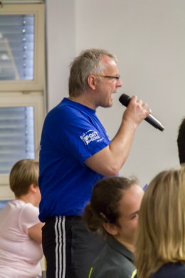 dm_jugend_2014-252.jpg