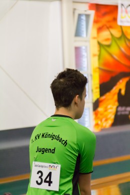 dm_jugend_2014-254.jpg