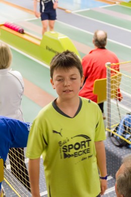 dm_jugend_2014-266.jpg