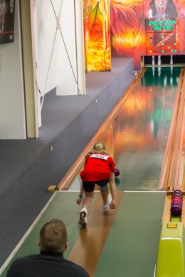 dm_jugend_2014-271.jpg