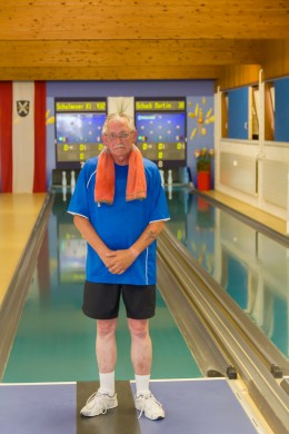 dm_2014_senioren_tag_2-132.jpg dm_2014_senioren_tag_2-132.jpg