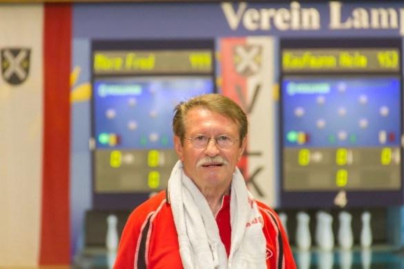 dm_2014_senioren_tag_2-13.jpg dm_2014_senioren_tag_2-13.jpg