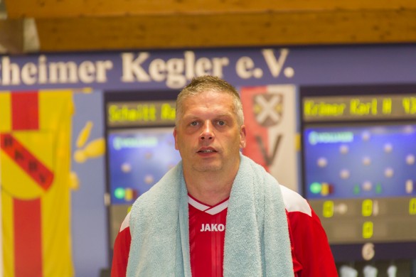 dm_2014_senioren_tag_2-160.jpg