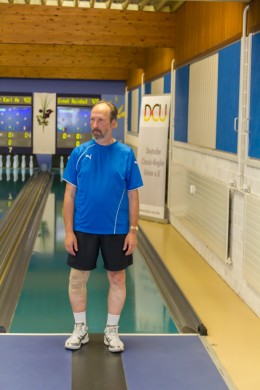 dm_2014_senioren_tag_2-168.jpg