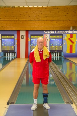 dm_2014_senioren_tag_2-191.jpg