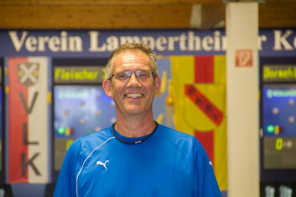 dm_2014_senioren_tag_2-192.jpg