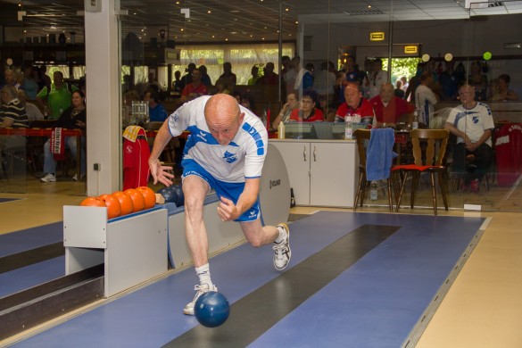 dm_2014_senioren_tag_2-210.jpg