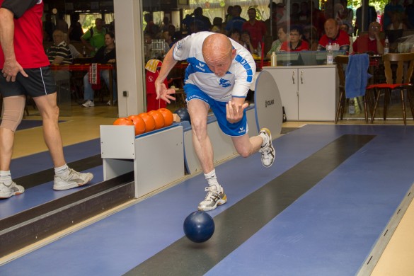 dm_2014_senioren_tag_2-212.jpg