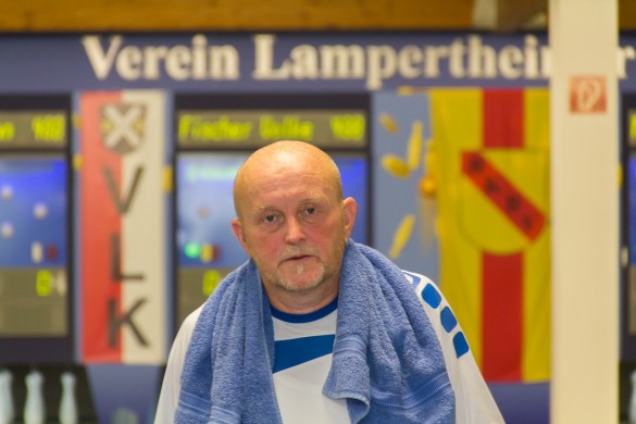 dm_2014_senioren_tag_2-227.jpg