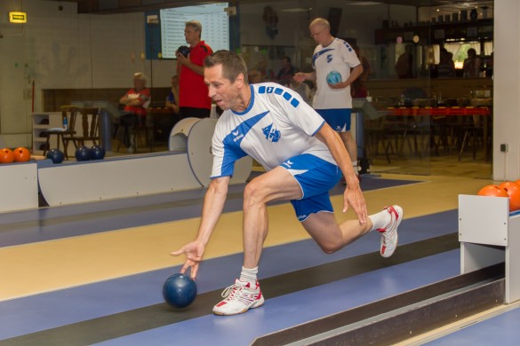 dm_2014_senioren_tag_2-242.jpg
