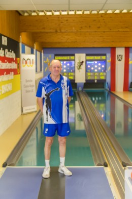 dm_2014_senioren_tag_2-253.jpg