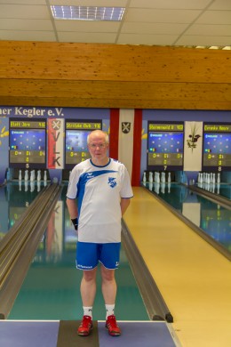 dm_2014_senioren_tag_2-263.jpg