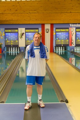 dm_2014_senioren_tag_2-297.jpg