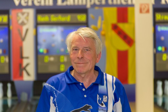 dm_2014_senioren_tag_2-300.jpg
