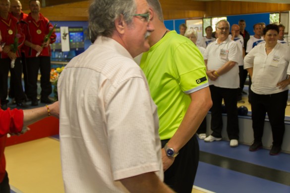 dm_2014_senioren_tag_2-332.jpg