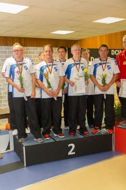 dm_2014_senioren_tag_2-339.jpg