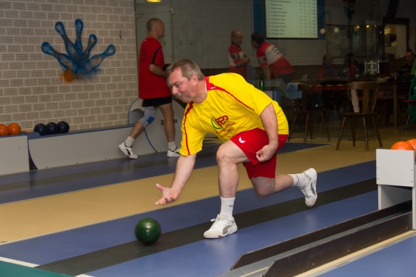 dm_2014_senioren_tag_2-34.jpg
