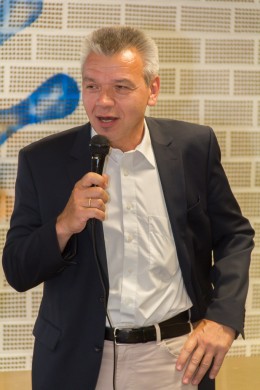 dm_2014_senioren_tag_2-361.jpg