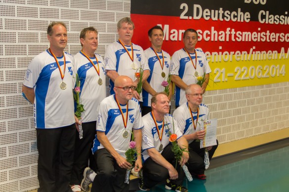 dm_2014_senioren_tag_2-376.jpg