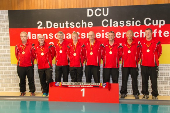 dm_2014_senioren_tag_2-385.jpg