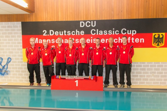 dm_2014_senioren_tag_2-386.jpg