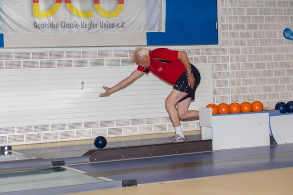 dm_2014_senioren_tag_2-40.jpg