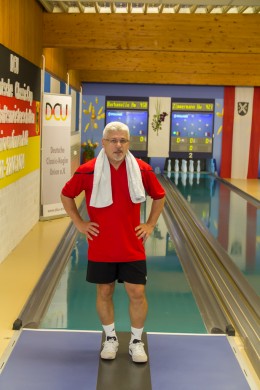 dm_2014_senioren_tag_2-43.jpg