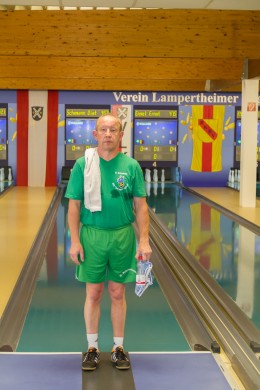 dm_2014_senioren_tag_2-47.jpg