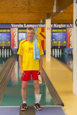 dm_2014_senioren_tag_2-49.jpg