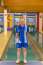 dm_2014_senioren_tag_2-303.jpg