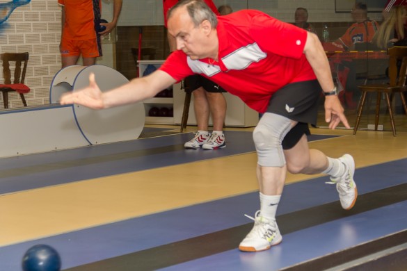 dm_2014_senioren-280.jpg
