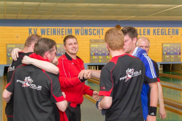 relegation_2014-105.jpg