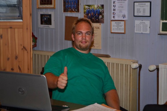 dsc_1738.jpg