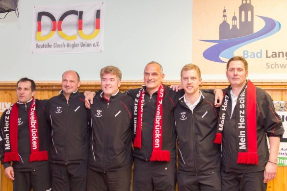 dcu_pokalturnier_2014-122.jpg