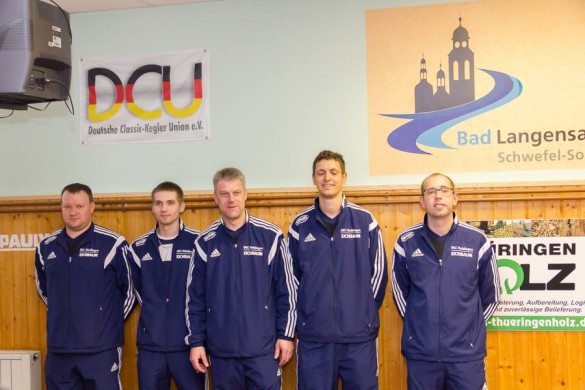 dcu_pokalturnier_2014-125.jpg
