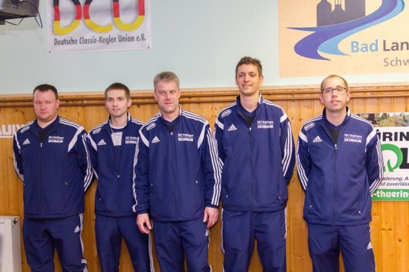 dcu_pokalturnier_2014-126.jpg