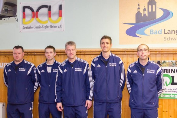 dcu_pokalturnier_2014-127.jpg