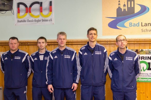 dcu_pokalturnier_2014-129.jpg