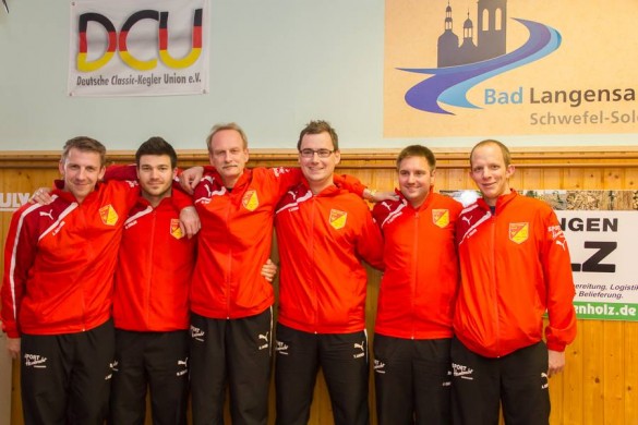 dcu_pokalturnier_2014-132.jpg