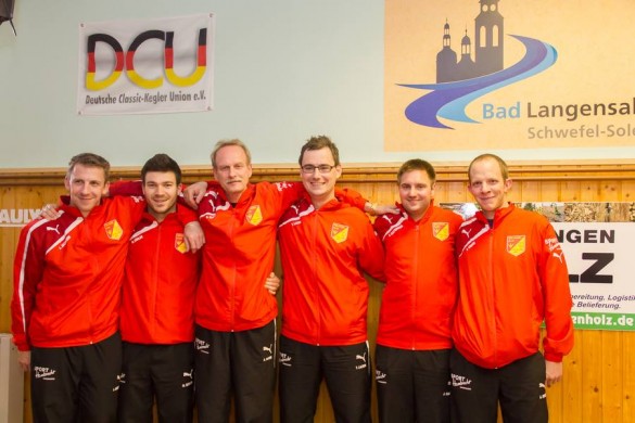 dcu_pokalturnier_2014-134.jpg